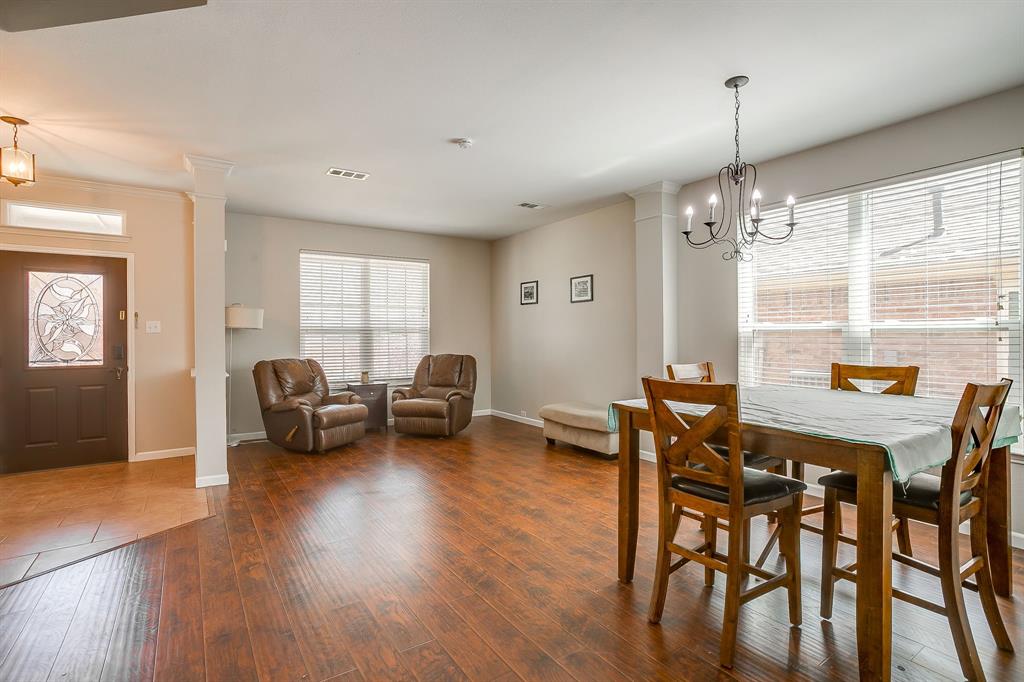 4220 Highgate Road Fort Worth, TX 76244 - Photo 4 of 40