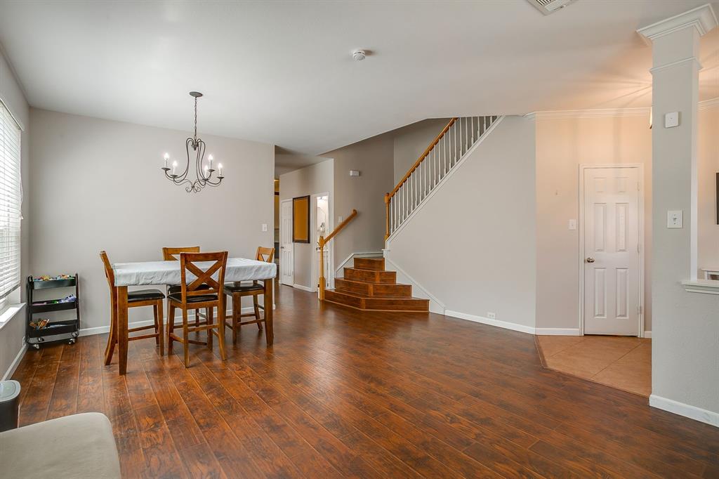 4220 Highgate Road Fort Worth, TX 76244 - Photo 6 of 40