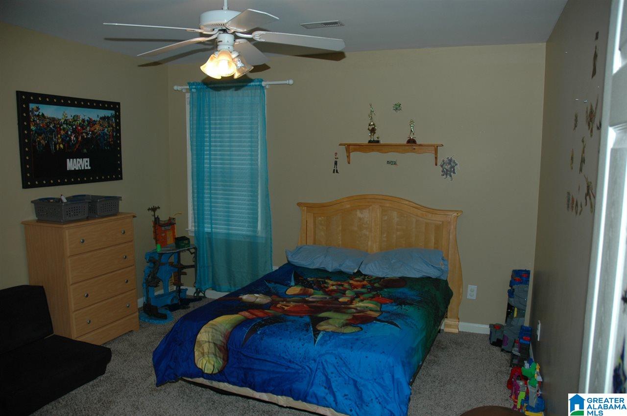 7413 Quail Ridge Drive Pinson, AL 35126 - Photo 20 of 33 Gallery Image 20