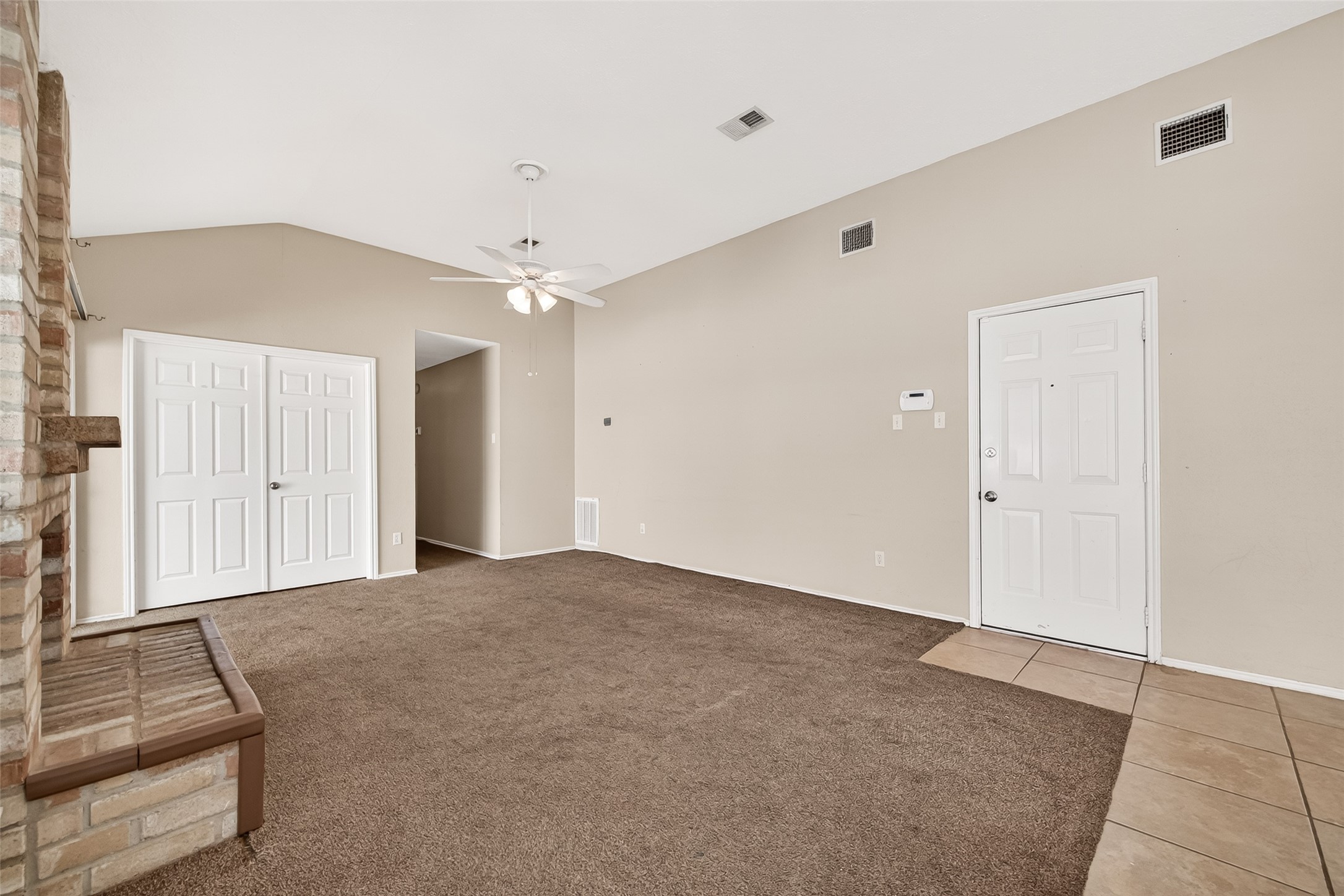 9231 Rippling Fields Drive Houston, TX 77064 - Photo 3 of 14