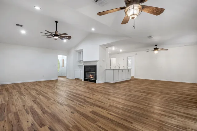 $389,000 | 2002 Cynthia Drive, Tallahassee, FL 32303