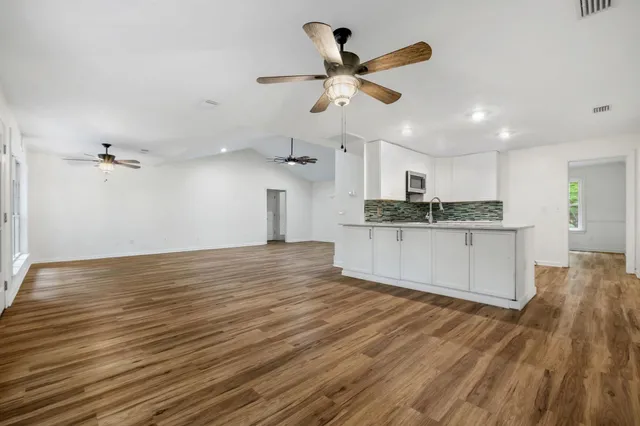 $389,000 | 2002 Cynthia Drive, Tallahassee, FL 32303