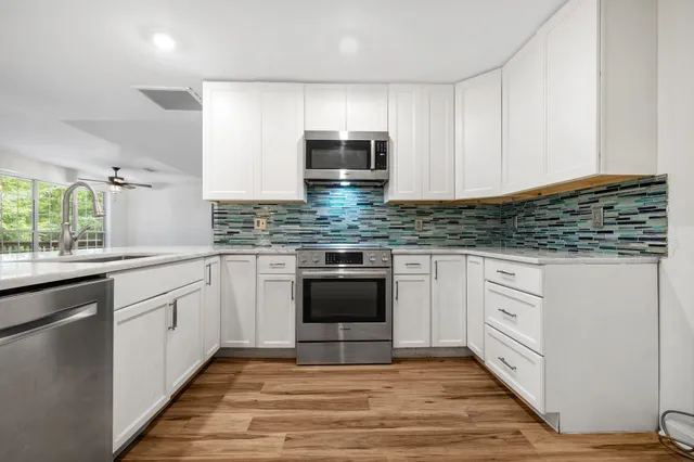 $389,000 | 2002 Cynthia Drive, Tallahassee, FL 32303