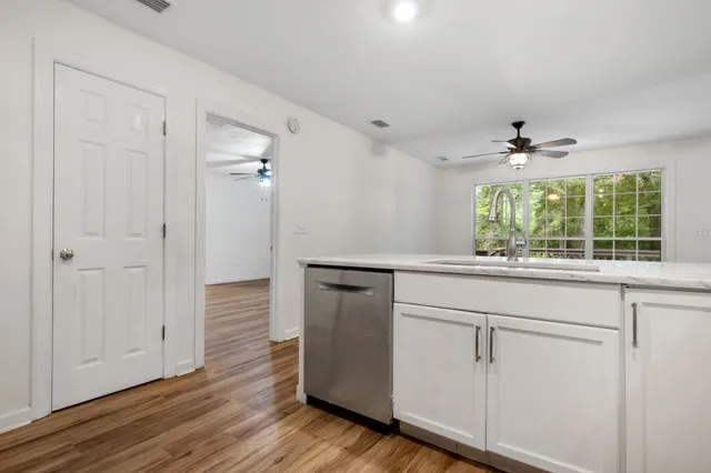 $389,000 | 2002 Cynthia Drive, Tallahassee, FL 32303