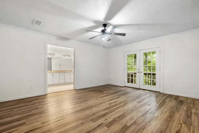 $389,000 | 2002 Cynthia Drive, Tallahassee, FL 32303