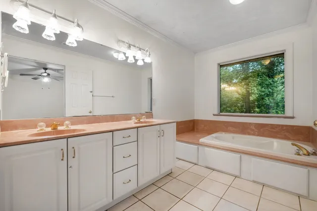 $389,000 | 2002 Cynthia Drive, Tallahassee, FL 32303