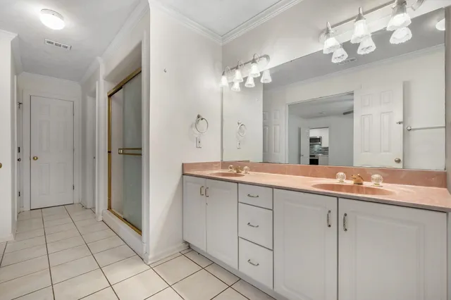 $389,000 | 2002 Cynthia Drive, Tallahassee, FL 32303