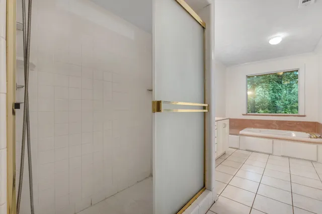 $389,000 | 2002 Cynthia Drive, Tallahassee, FL 32303