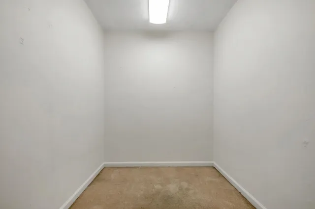 $389,000 | 2002 Cynthia Drive, Tallahassee, FL 32303