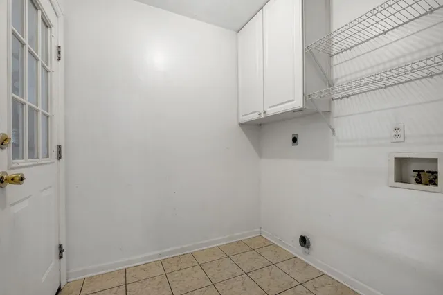 $389,000 | 2002 Cynthia Drive, Tallahassee, FL 32303