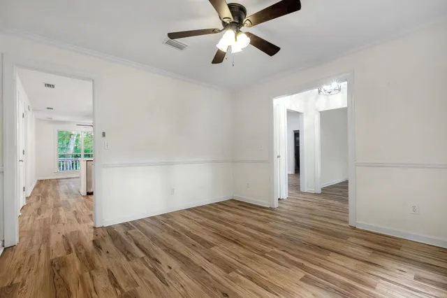 $389,000 | 2002 Cynthia Drive, Tallahassee, FL 32303