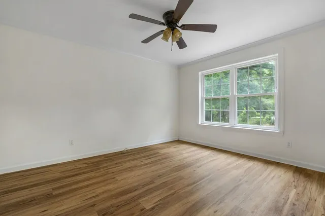 $389,000 | 2002 Cynthia Drive, Tallahassee, FL 32303