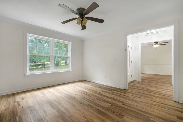 $389,000 | 2002 Cynthia Drive, Tallahassee, FL 32303