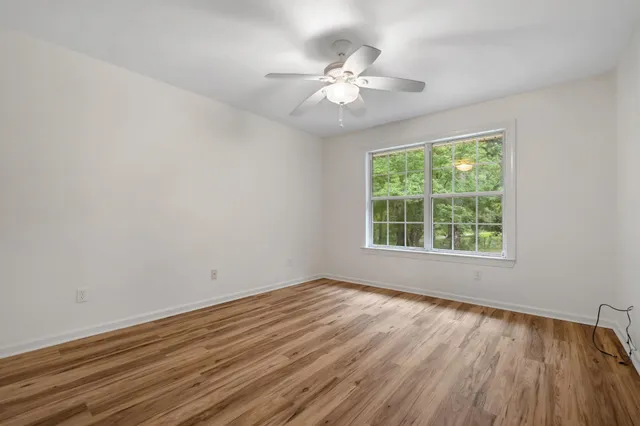 $389,000 | 2002 Cynthia Drive, Tallahassee, FL 32303