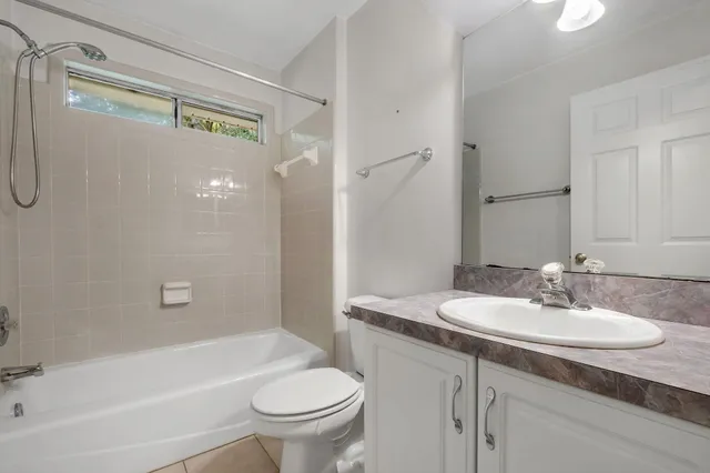 $389,000 | 2002 Cynthia Drive, Tallahassee, FL 32303