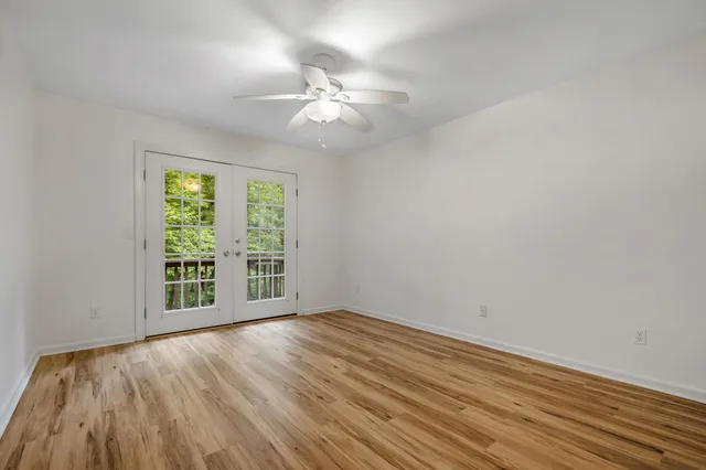 $389,000 | 2002 Cynthia Drive, Tallahassee, FL 32303