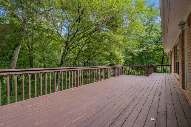 $389,000 | 2002 Cynthia Drive, Tallahassee, FL 32303