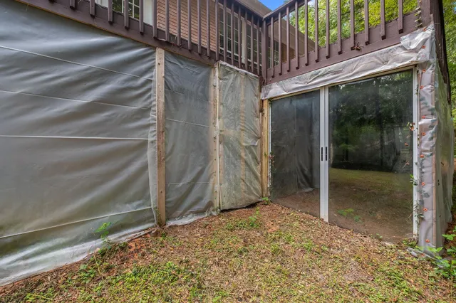 $389,000 | 2002 Cynthia Drive, Tallahassee, FL 32303