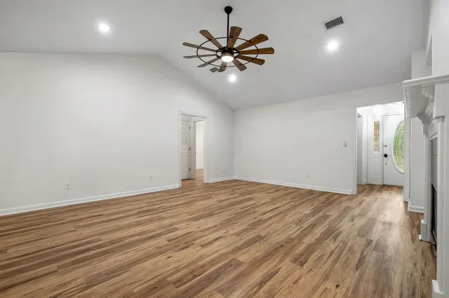 $389,000 | 2002 Cynthia Drive, Tallahassee, FL 32303