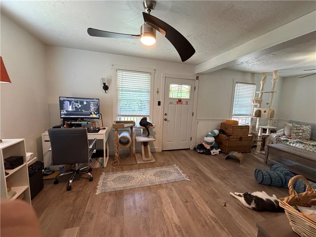 2113 Lewis Run Road Clairton, PA 15025 - Photo 5 of 29 Gallery Image 5