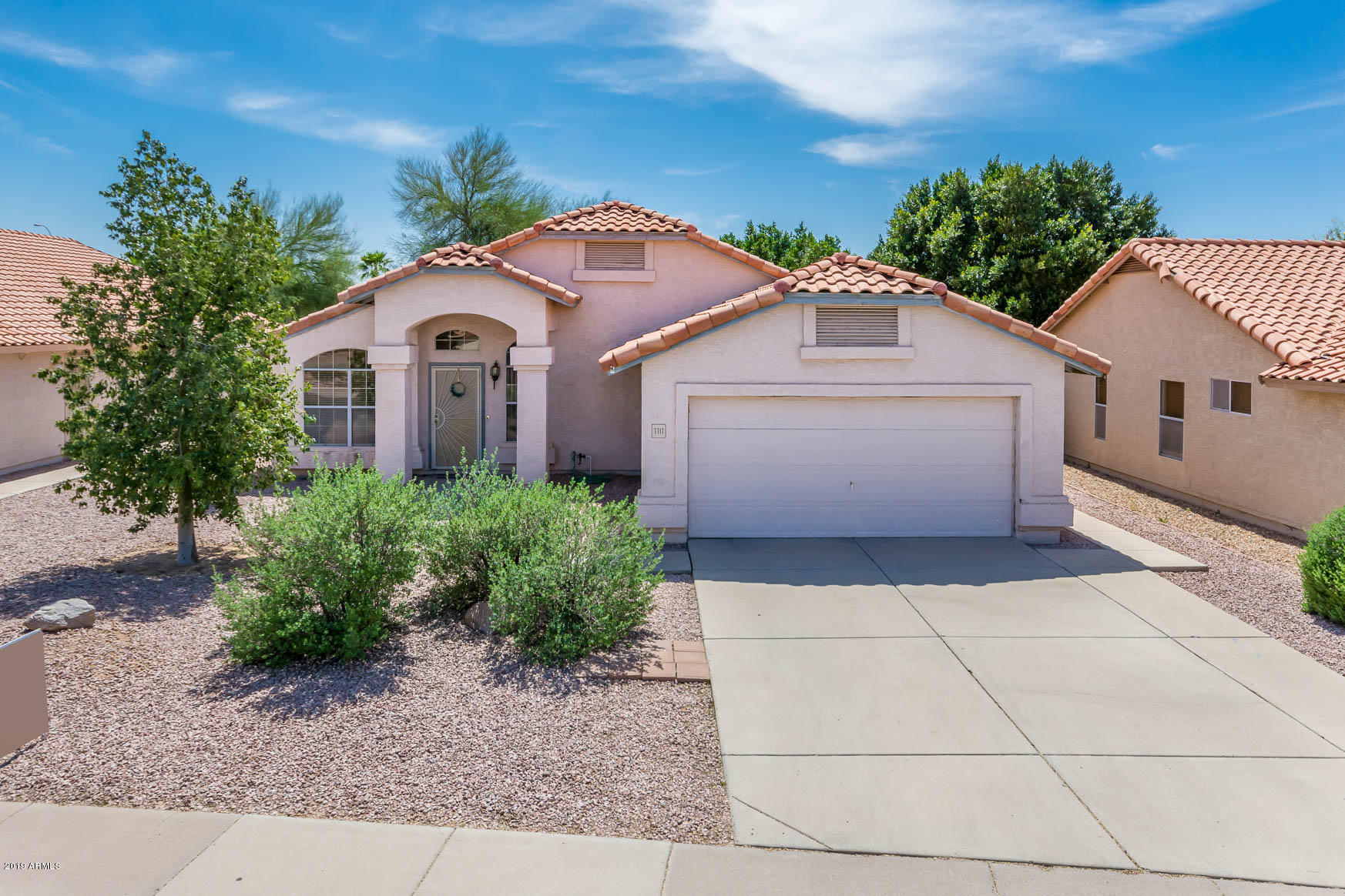 7717 West Boca Raton Road Peoria, AZ 85381 - Photo 1 of 25 Gallery Image 1