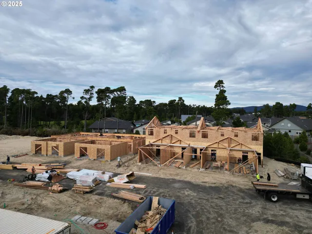 a picture of city view