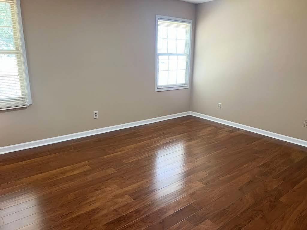 2378 Cove Road Lithonia, GA 30058 - Photo 15 of 18 Gallery Image 15