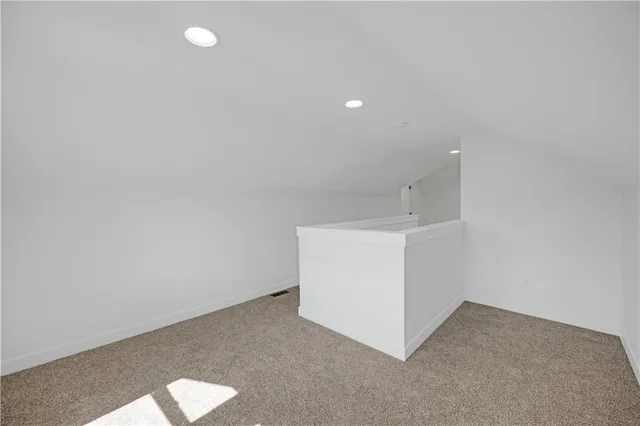 $265,000 | 100 Olive Street, Otterville, MO 65348