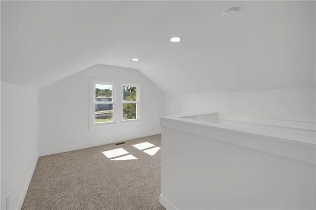 $265,000 | 100 Olive Street, Otterville, MO 65348