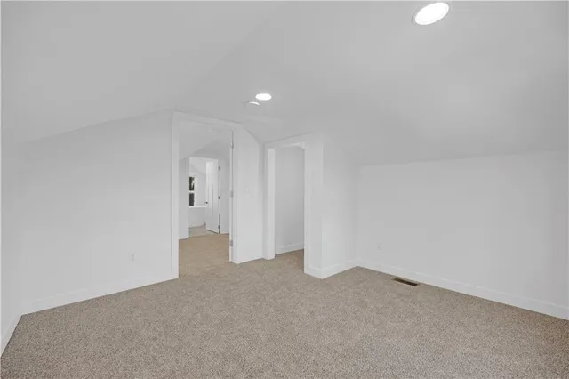 $265,000 | 100 Olive Street, Otterville, MO 65348