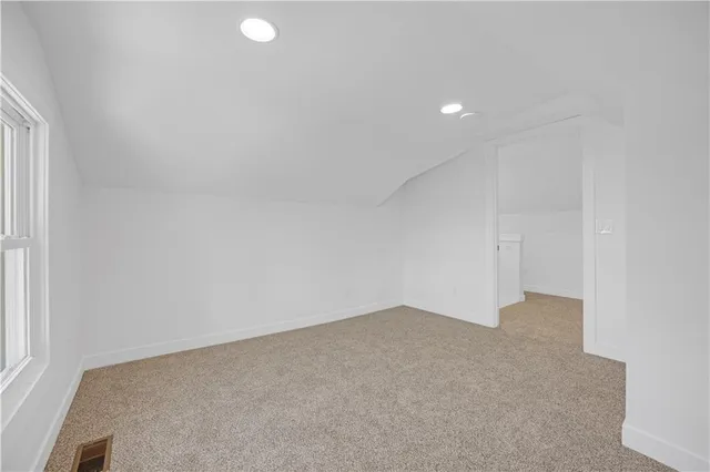 $265,000 | 100 Olive Street, Otterville, MO 65348