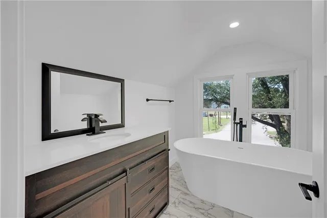 $265,000 | 100 Olive Street, Otterville, MO 65348