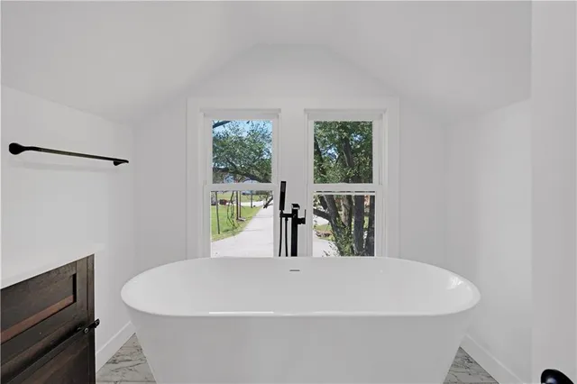 $265,000 | 100 Olive Street, Otterville, MO 65348