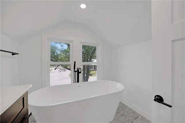 $265,000 | 100 Olive Street, Otterville, MO 65348