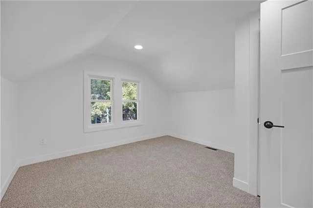 $265,000 | 100 Olive Street, Otterville, MO 65348