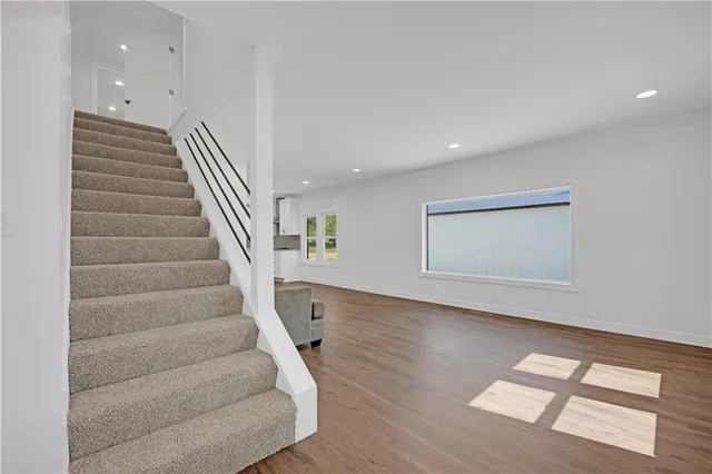 $265,000 | 100 Olive Street, Otterville, MO 65348