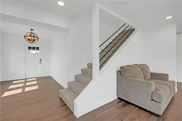 $265,000 | 100 Olive Street, Otterville, MO 65348