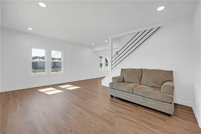 $265,000 | 100 Olive Street, Otterville, MO 65348