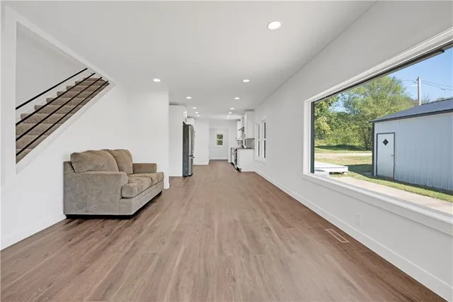 $265,000 | 100 Olive Street, Otterville, MO 65348