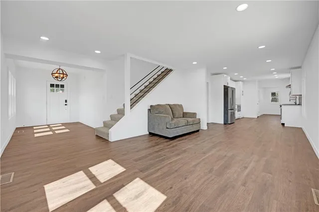 $265,000 | 100 Olive Street, Otterville, MO 65348