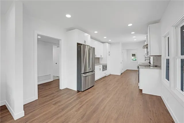 $265,000 | 100 Olive Street, Otterville, MO 65348