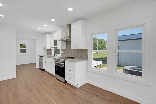 $265,000 | 100 Olive Street, Otterville, MO 65348