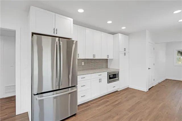 $265,000 | 100 Olive Street, Otterville, MO 65348