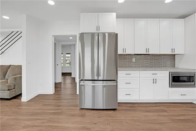 $265,000 | 100 Olive Street, Otterville, MO 65348