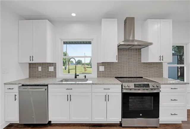 $265,000 | 100 Olive Street, Otterville, MO 65348