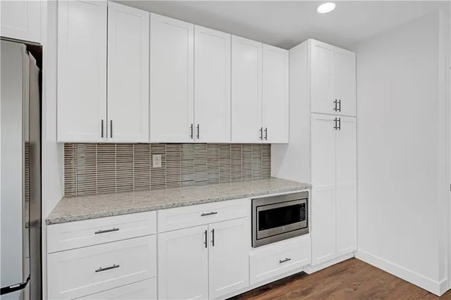 $265,000 | 100 Olive Street, Otterville, MO 65348