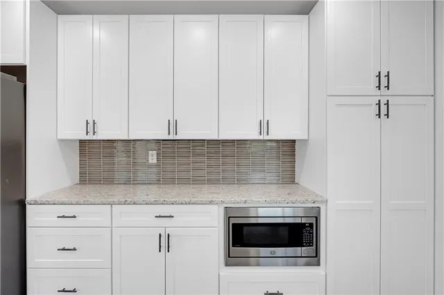 $265,000 | 100 Olive Street, Otterville, MO 65348