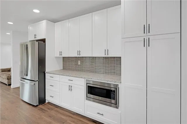 $265,000 | 100 Olive Street, Otterville, MO 65348