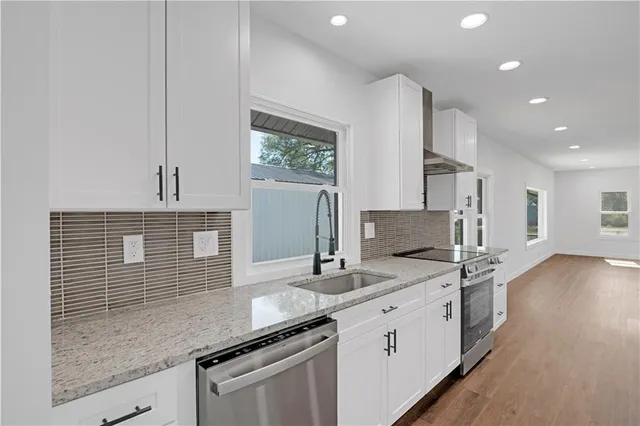 $265,000 | 100 Olive Street, Otterville, MO 65348