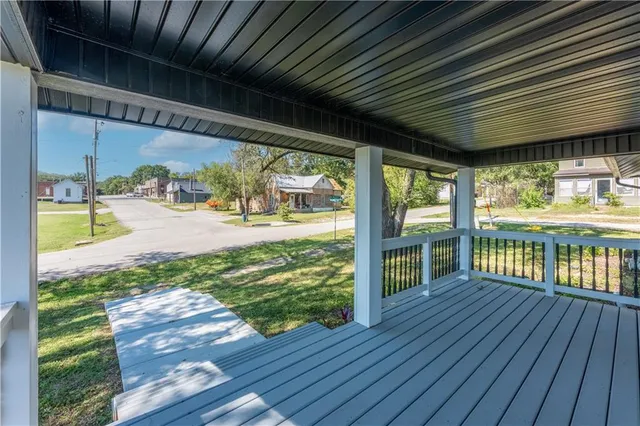 $265,000 | 100 Olive Street, Otterville, MO 65348